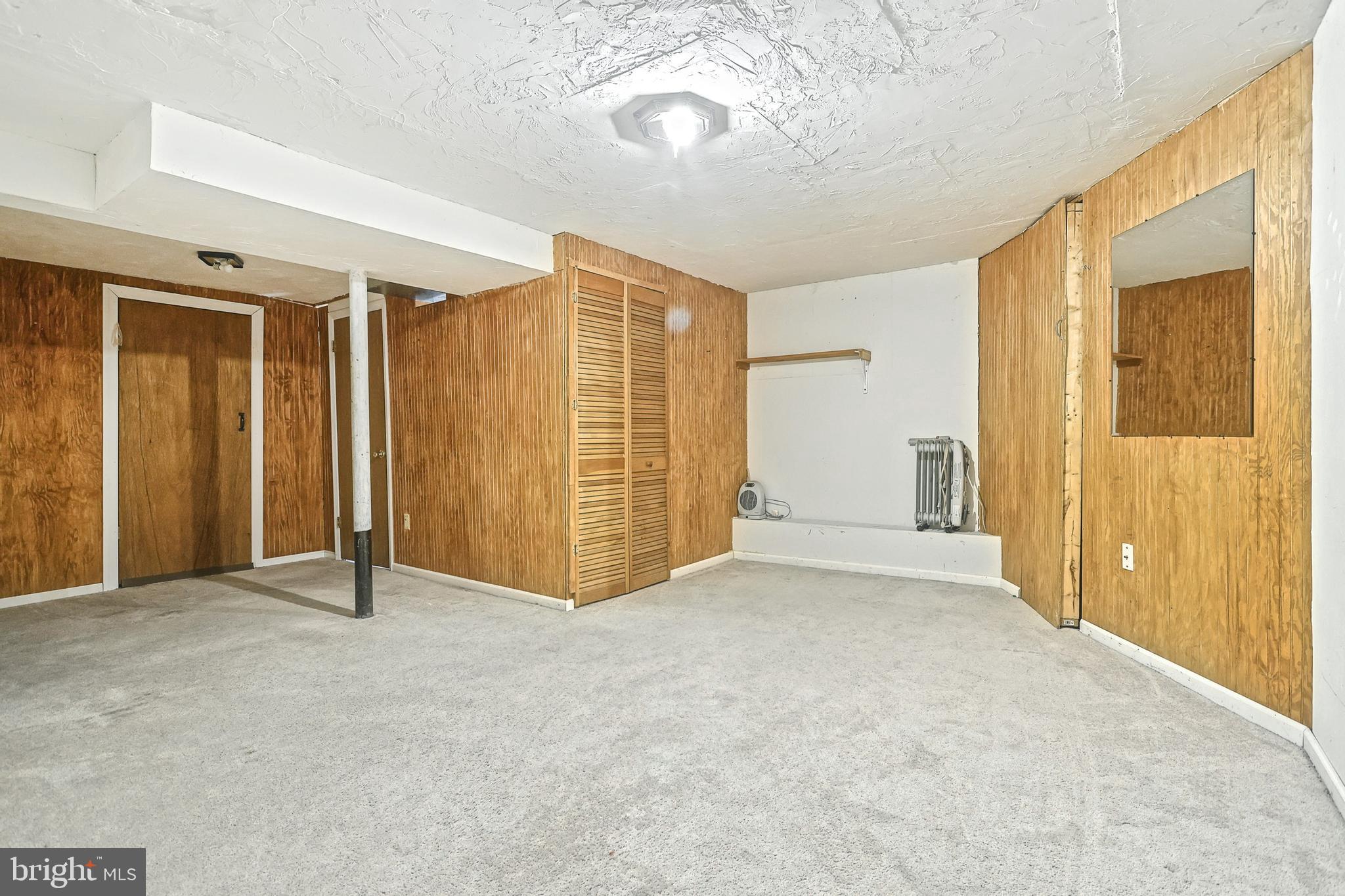 621 Fulton Street Hanover, PA 17331 - Photo 21 of 24 Gallery Image 21