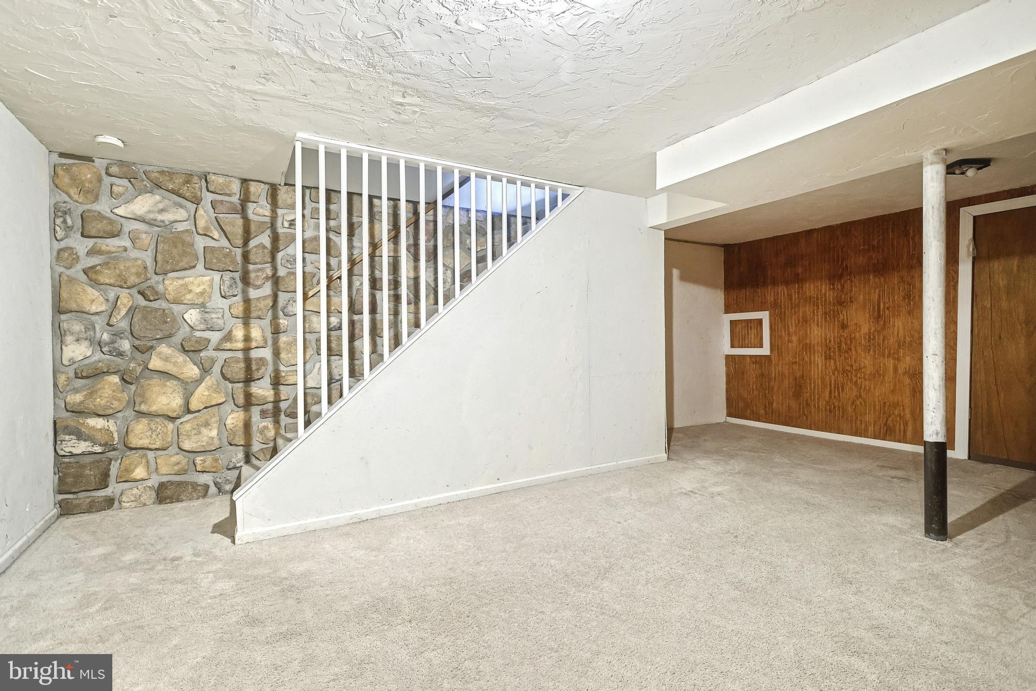 621 Fulton Street Hanover, PA 17331 - Photo 22 of 24 Gallery Image 22
