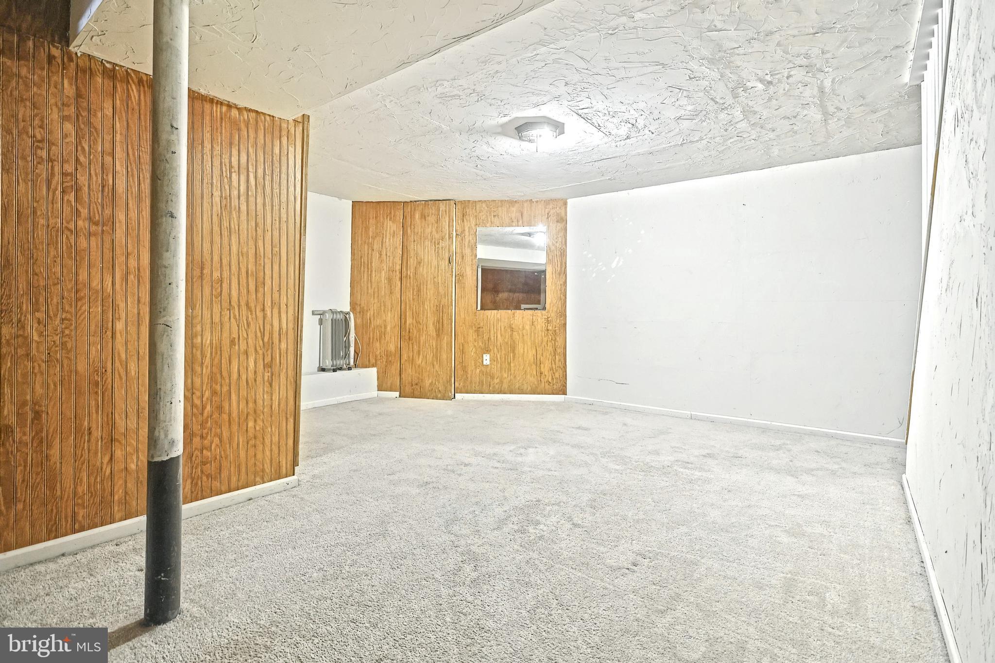 621 Fulton Street Hanover, PA 17331 - Photo 24 of 24 Gallery Image 24