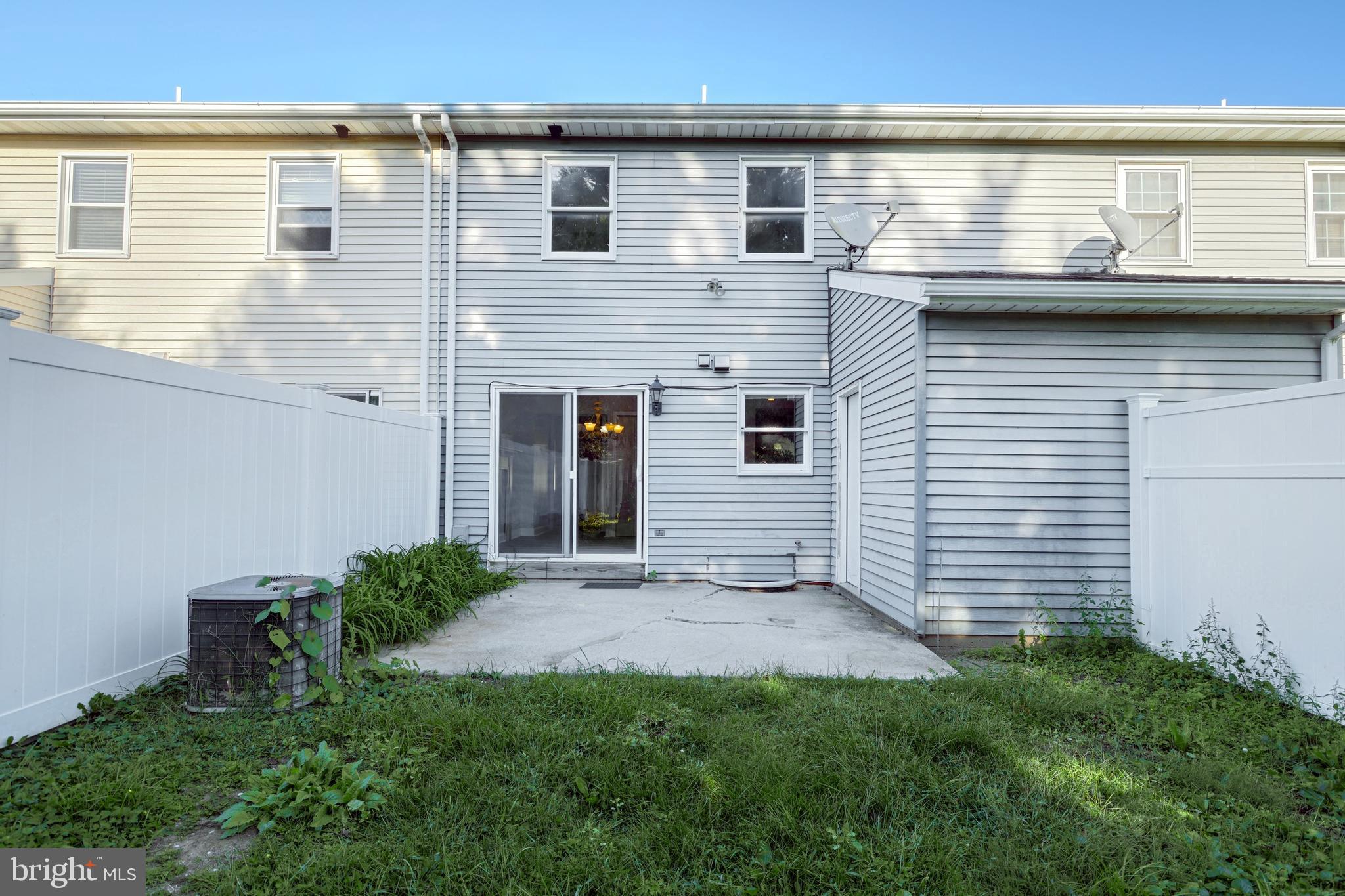 621 Fulton Street Hanover, PA 17331 - Photo 4 of 24 Gallery Image 4