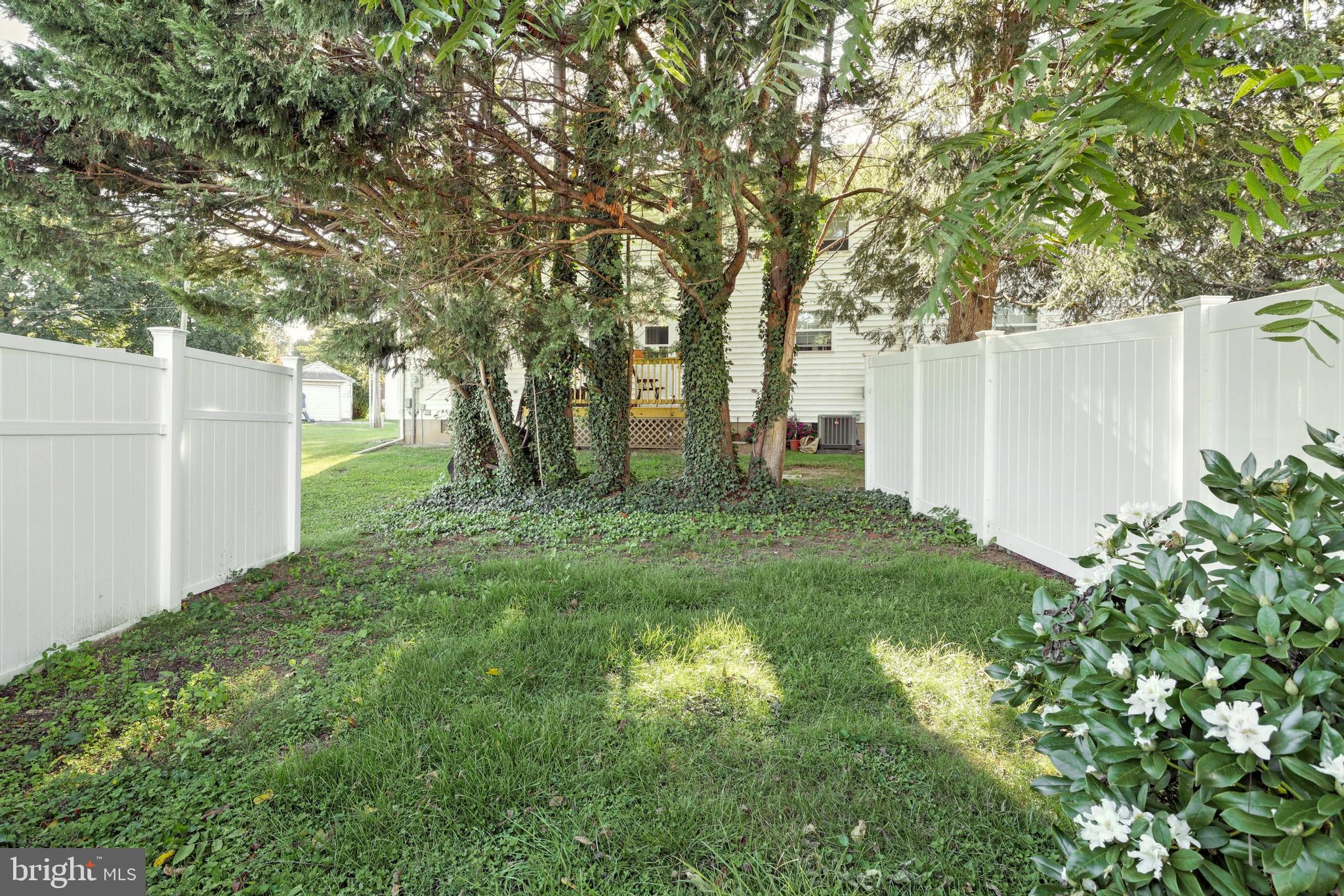 621 Fulton Street Hanover, PA 17331 - Photo 5 of 24 Gallery Image 5