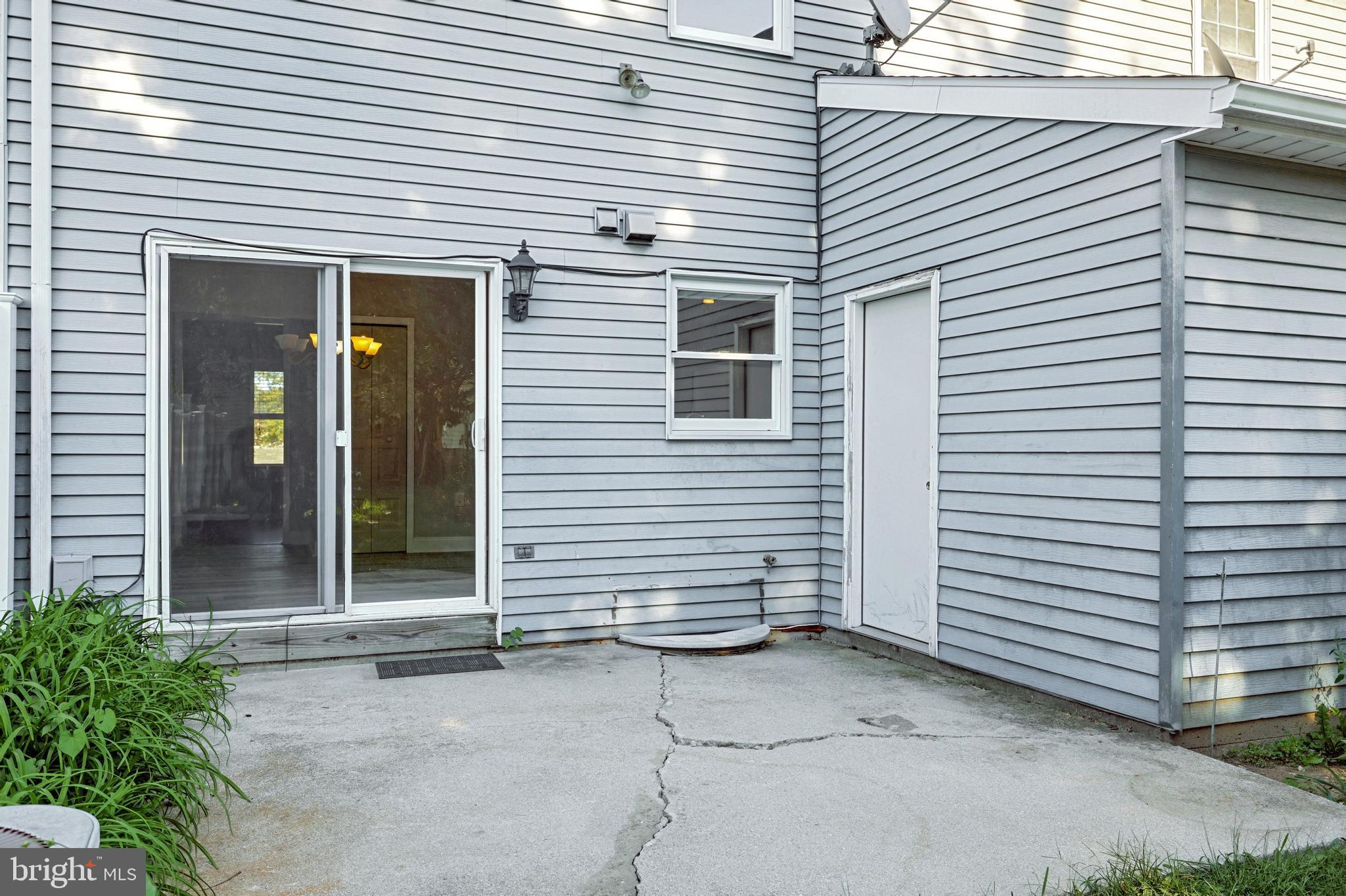621 Fulton Street Hanover, PA 17331 - Photo 6 of 24 Gallery Image 6