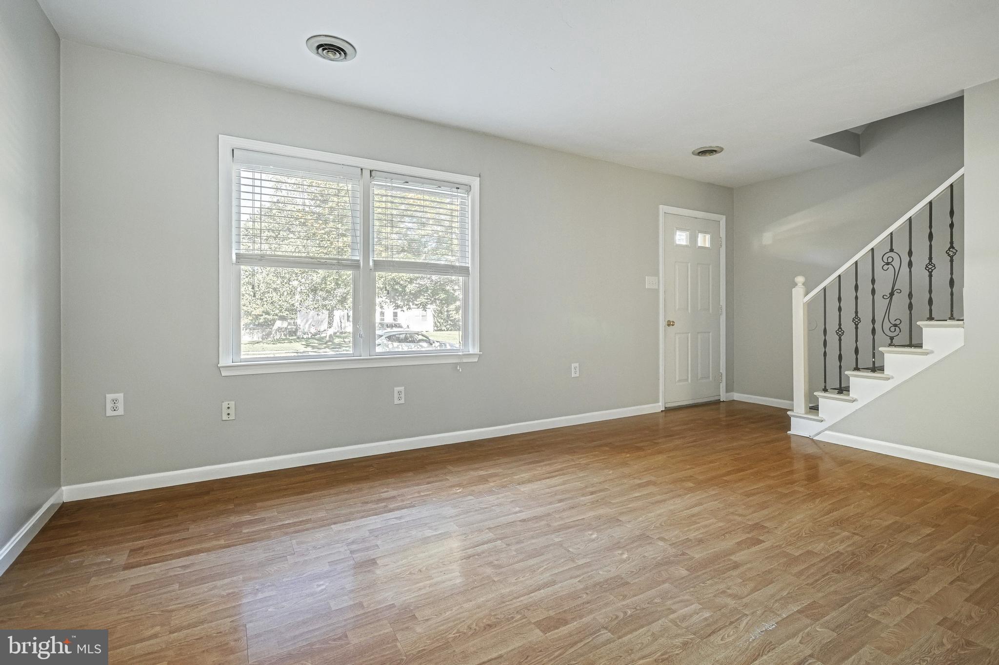 621 Fulton Street Hanover, PA 17331 - Photo 7 of 24 Gallery Image 7