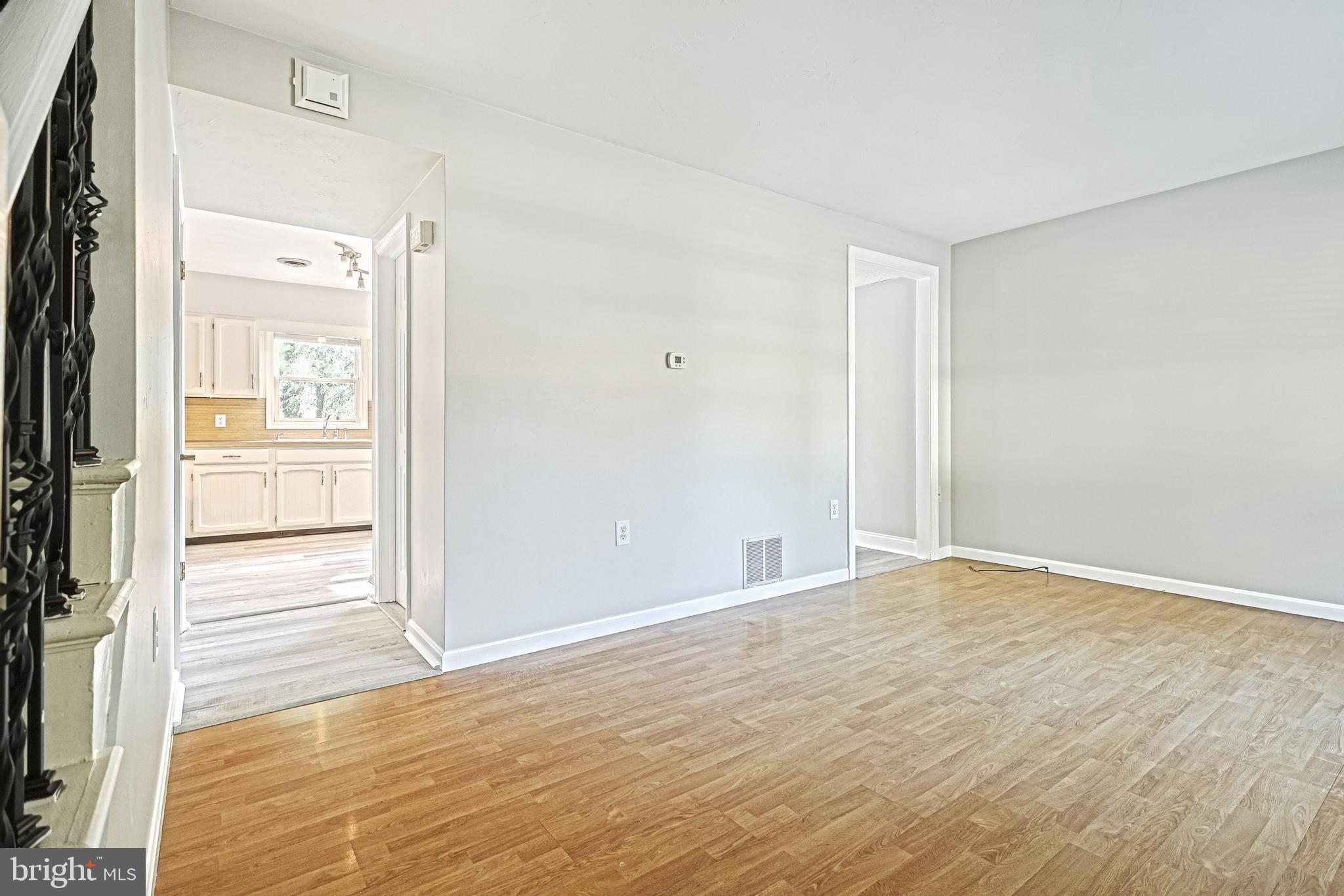 621 Fulton Street Hanover, PA 17331 - Photo 8 of 24 Gallery Image 8