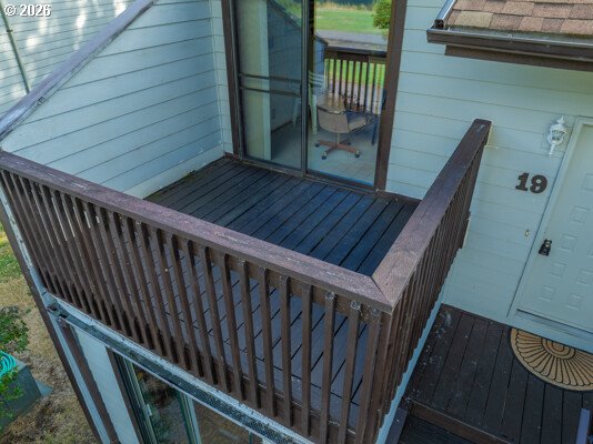 43605 Highway 38, Unit 19 Reedsport, OR 97467 - Photo 1 of 45 Gallery Image 1
