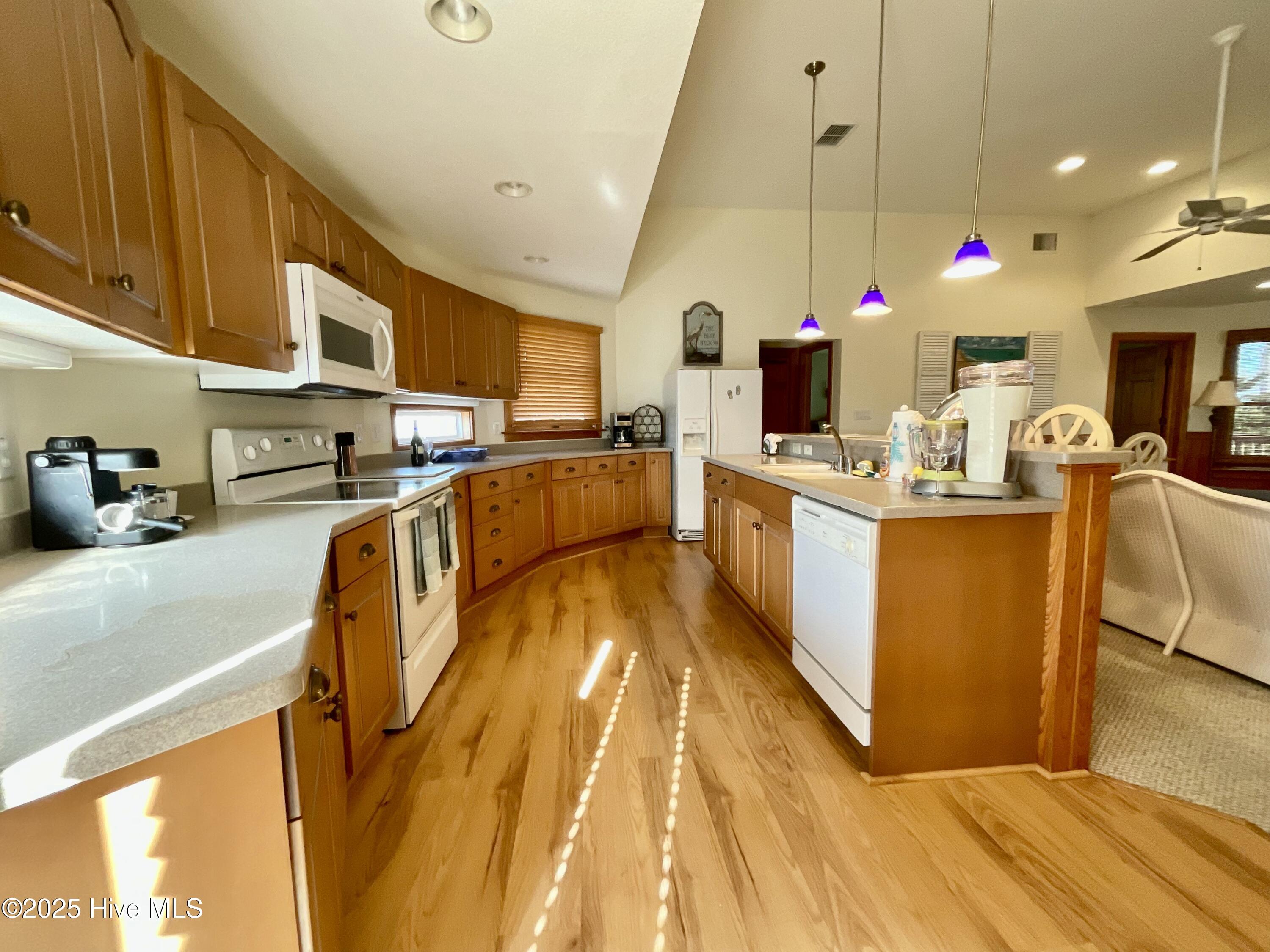 2094 Sandfiddler Road Corolla, NC 27927 - Photo 14 of 62 6F1826BC-0ECB-4AE6-95F5-29B617645B5F_1_2