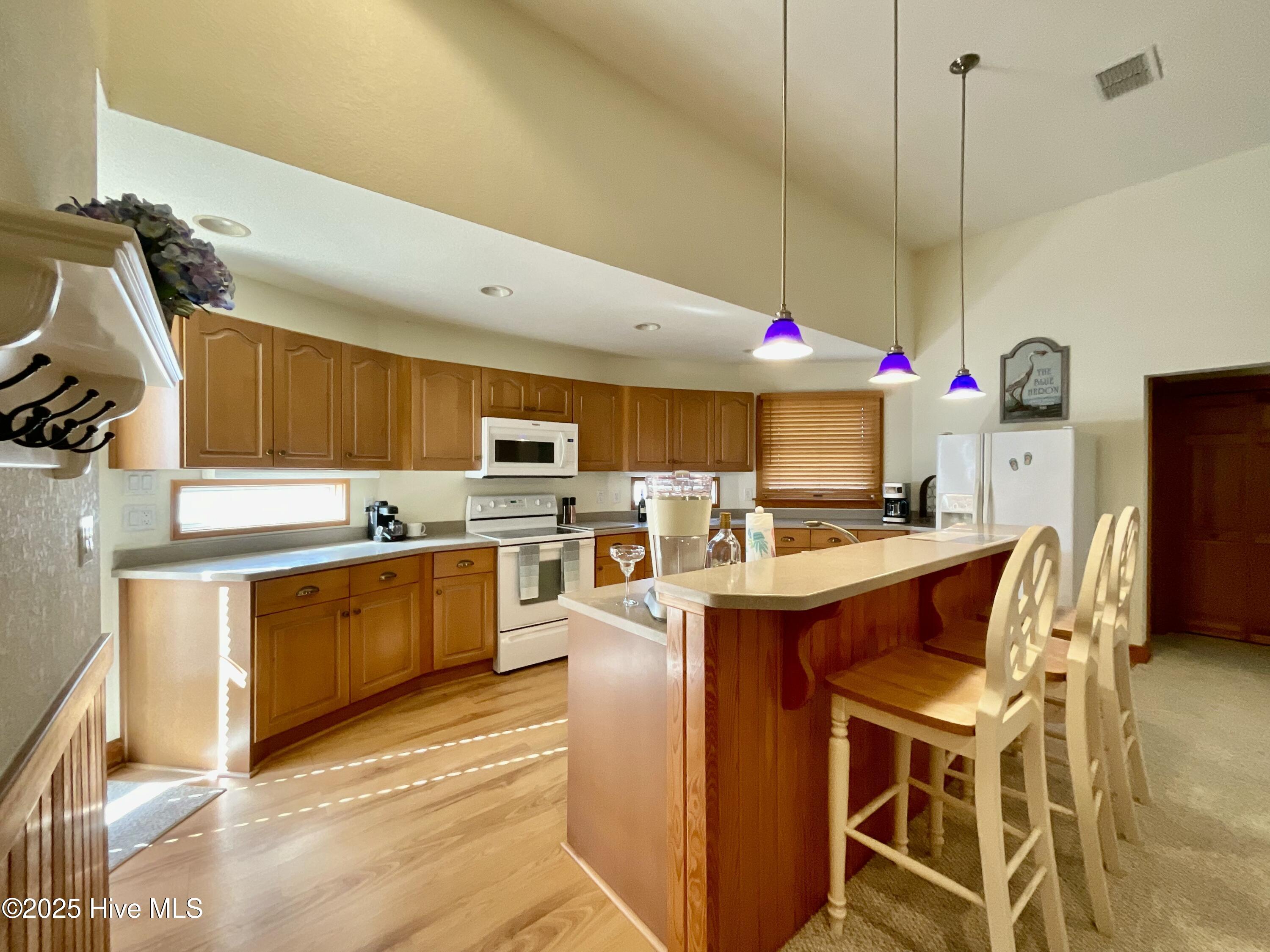 2094 Sandfiddler Road Corolla, NC 27927 - Photo 16 of 62 40412886-781A-4DE7-A905-88D6F9DE58AE_1_2