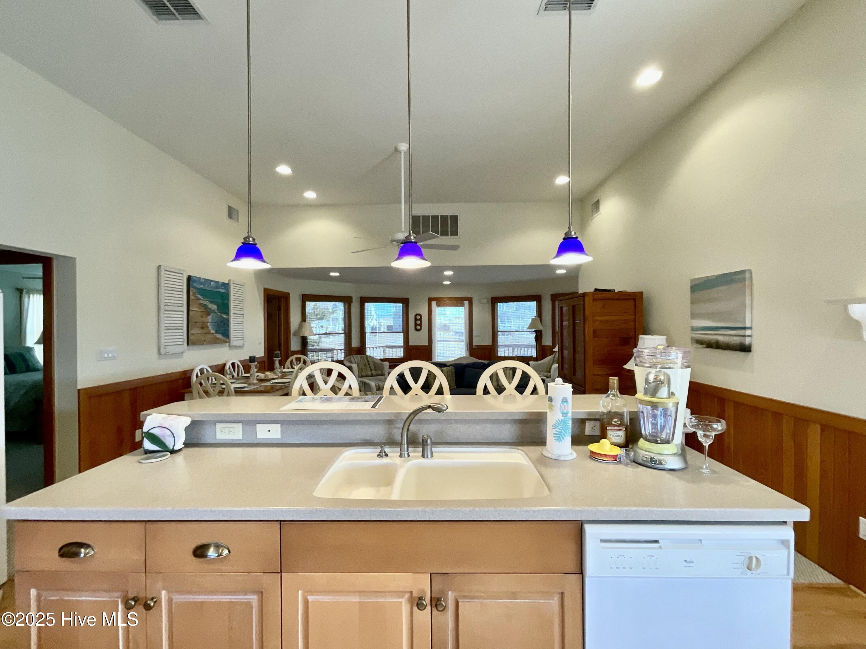 2094 Sandfiddler Road Corolla, NC 27927 - Photo 17 of 62 D7EDF24F-DA39-49DE-93B8-E6109D934B67_1_2