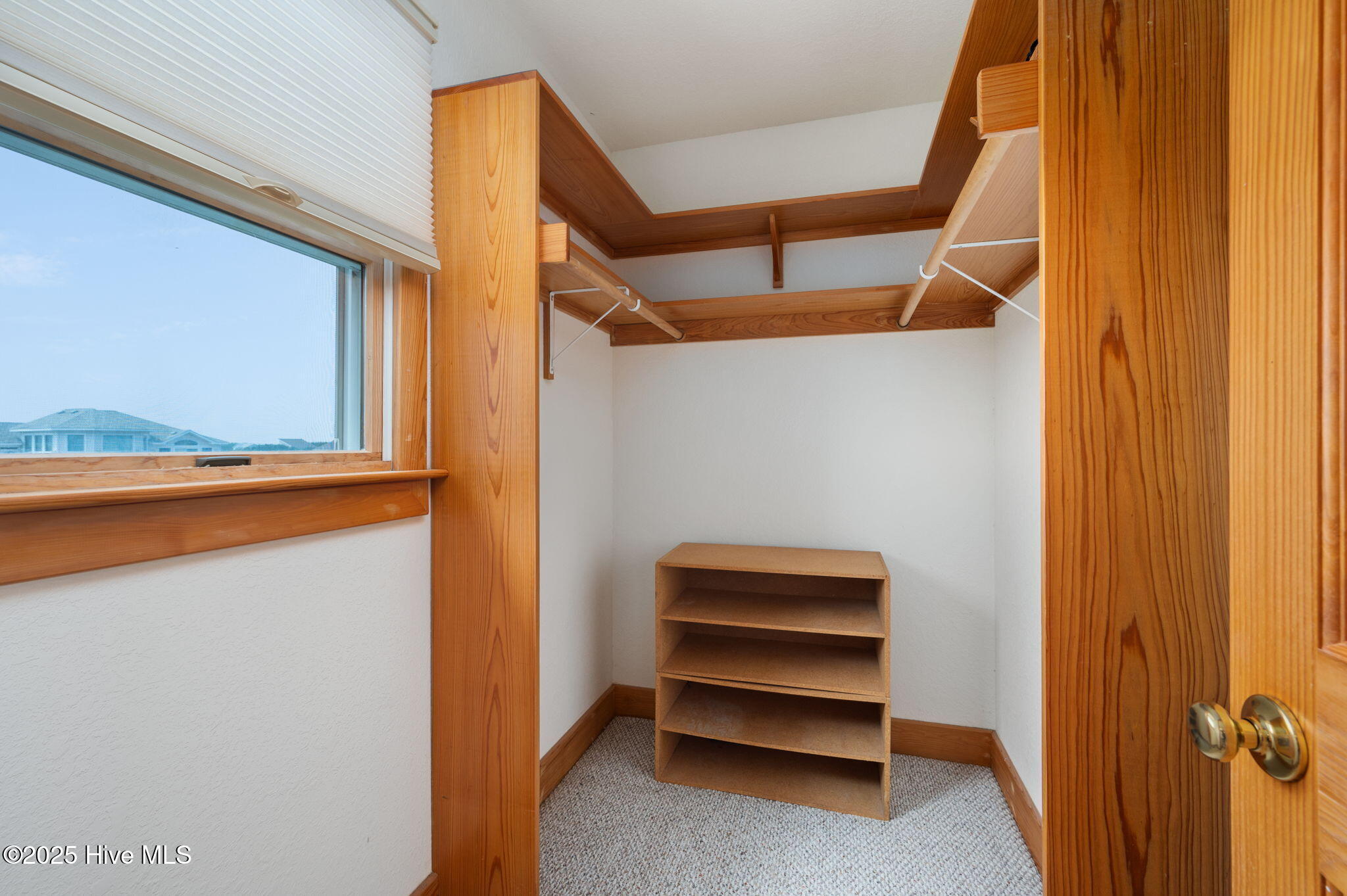 2094 Sandfiddler Road Corolla, NC 27927 - Photo 26 of 62 78-web-or-mls-2094-Sandfiddler-TL-BR3-Cl