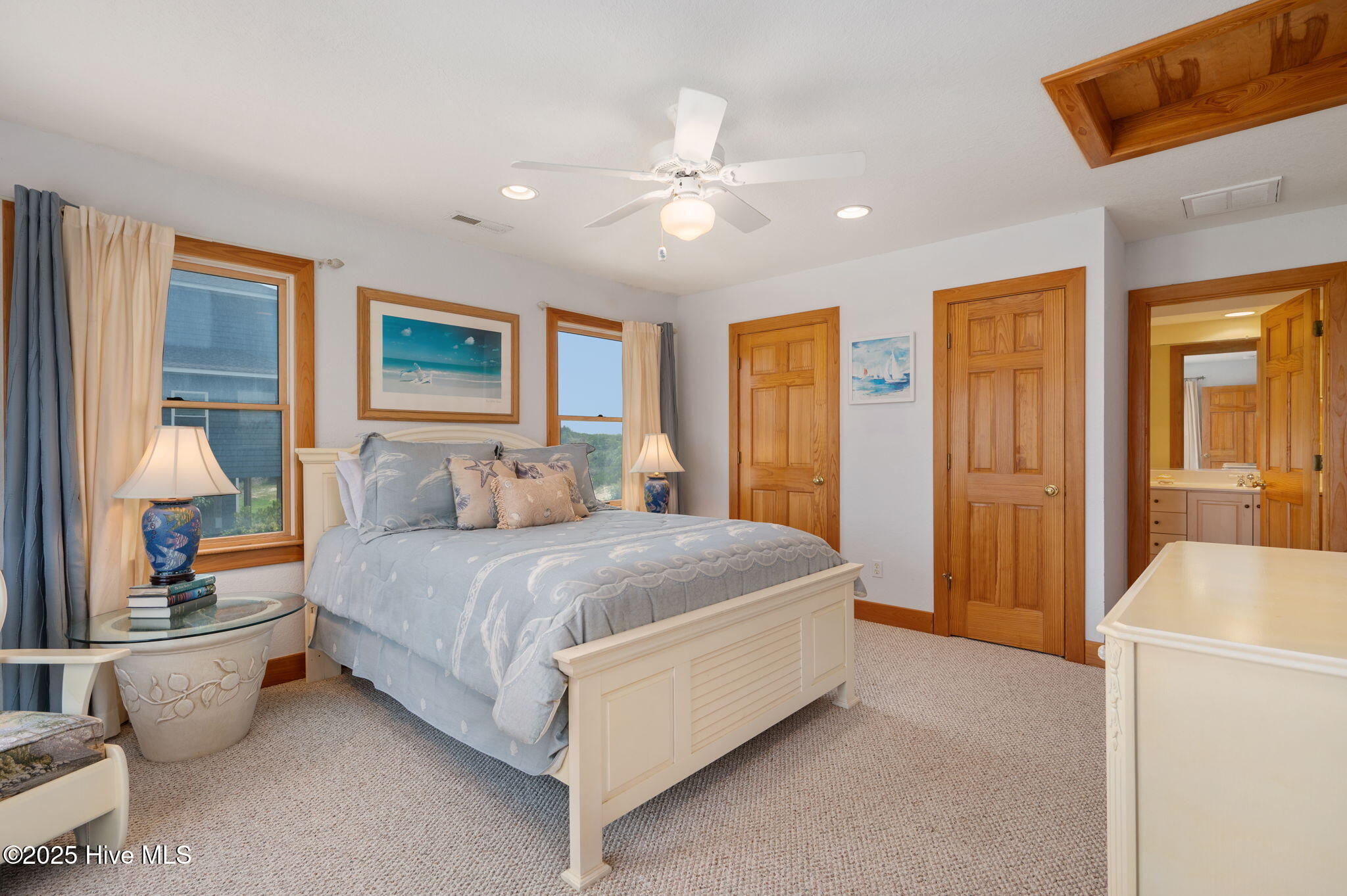 2094 Sandfiddler Road Corolla, NC 27927 - Photo 28 of 62 5-web-or-mls-2094-Sandfiddler-BR2