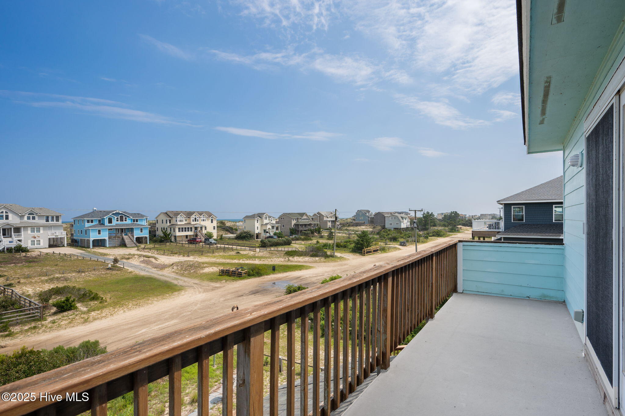 2094 Sandfiddler Road Corolla, NC 27927 - Photo 41 of 62 79-web-or-mls-2094-Sandfiddler-TL-BR3-De
