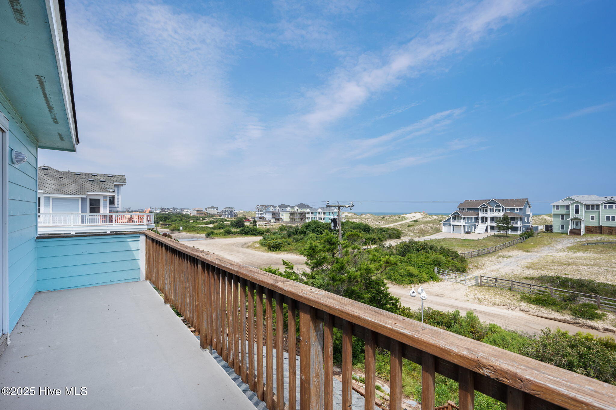 2094 Sandfiddler Road Corolla, NC 27927 - Photo 42 of 62 77-web-or-mls-2094-Sandfiddler-TL-BR3-De