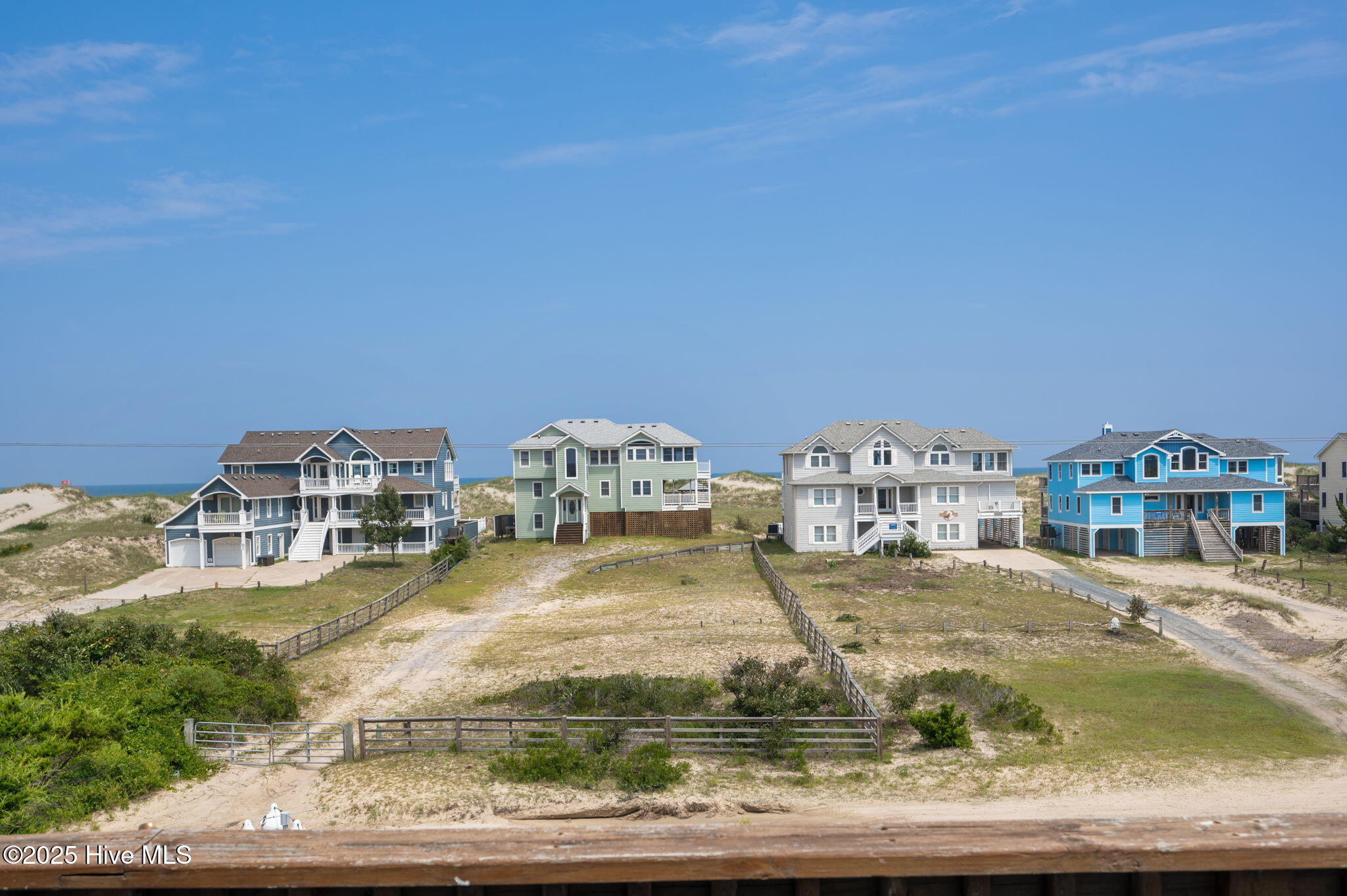 2094 Sandfiddler Road Corolla, NC 27927 - Photo 54 of 62 36-web-or-mls-2094-Sandfiddler-TL-BR3-De