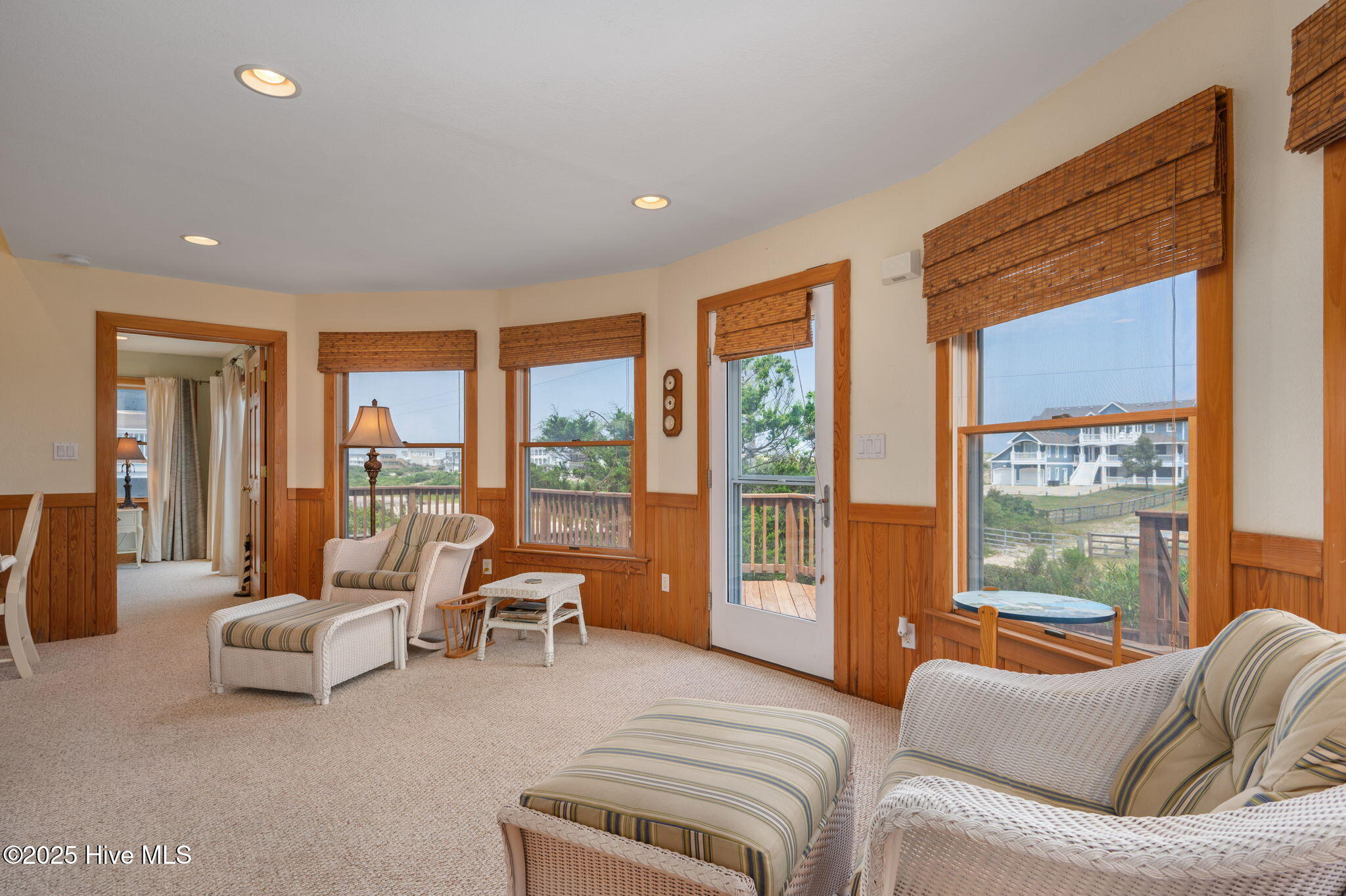 2094 Sandfiddler Road Corolla, NC 27927 - Photo 9 of 62 70-web-or-mls-2094-Sandfiddler-Sitting-A