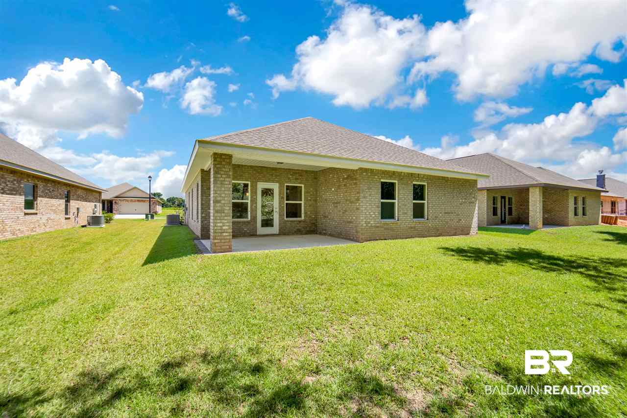 9348 Impala Drive, Unit 21 Foley, AL 36535 - Photo 22 of 22