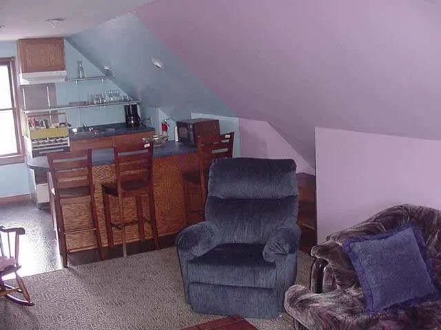 $275,000 | 16 Washington Street, Brattleboro, VT 05301