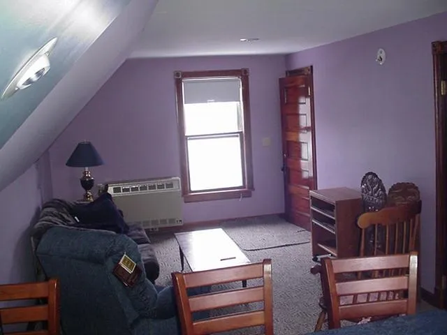 $275,000 | 16 Washington Street, Brattleboro, VT 05301