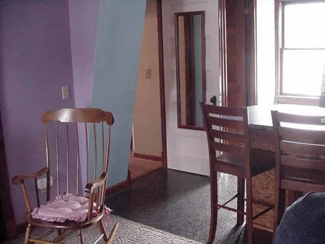 $275,000 | 16 Washington Street, Brattleboro, VT 05301