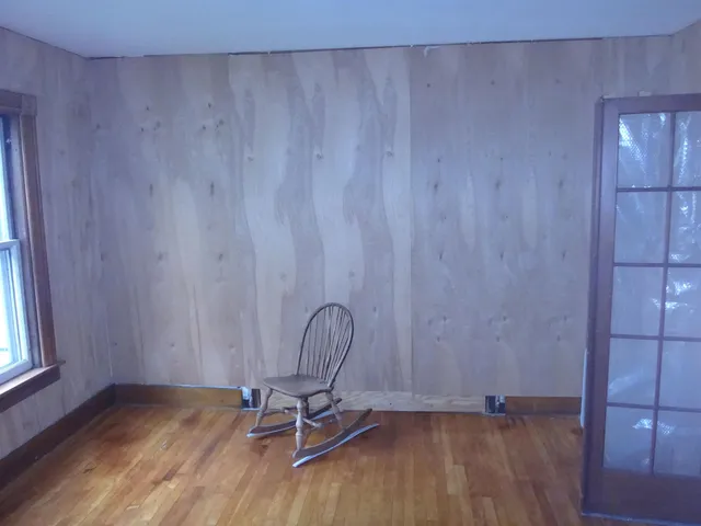 $275,000 | 16 Washington Street, Brattleboro, VT 05301