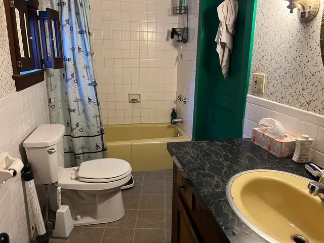 $275,000 | 16 Washington Street, Brattleboro, VT 05301