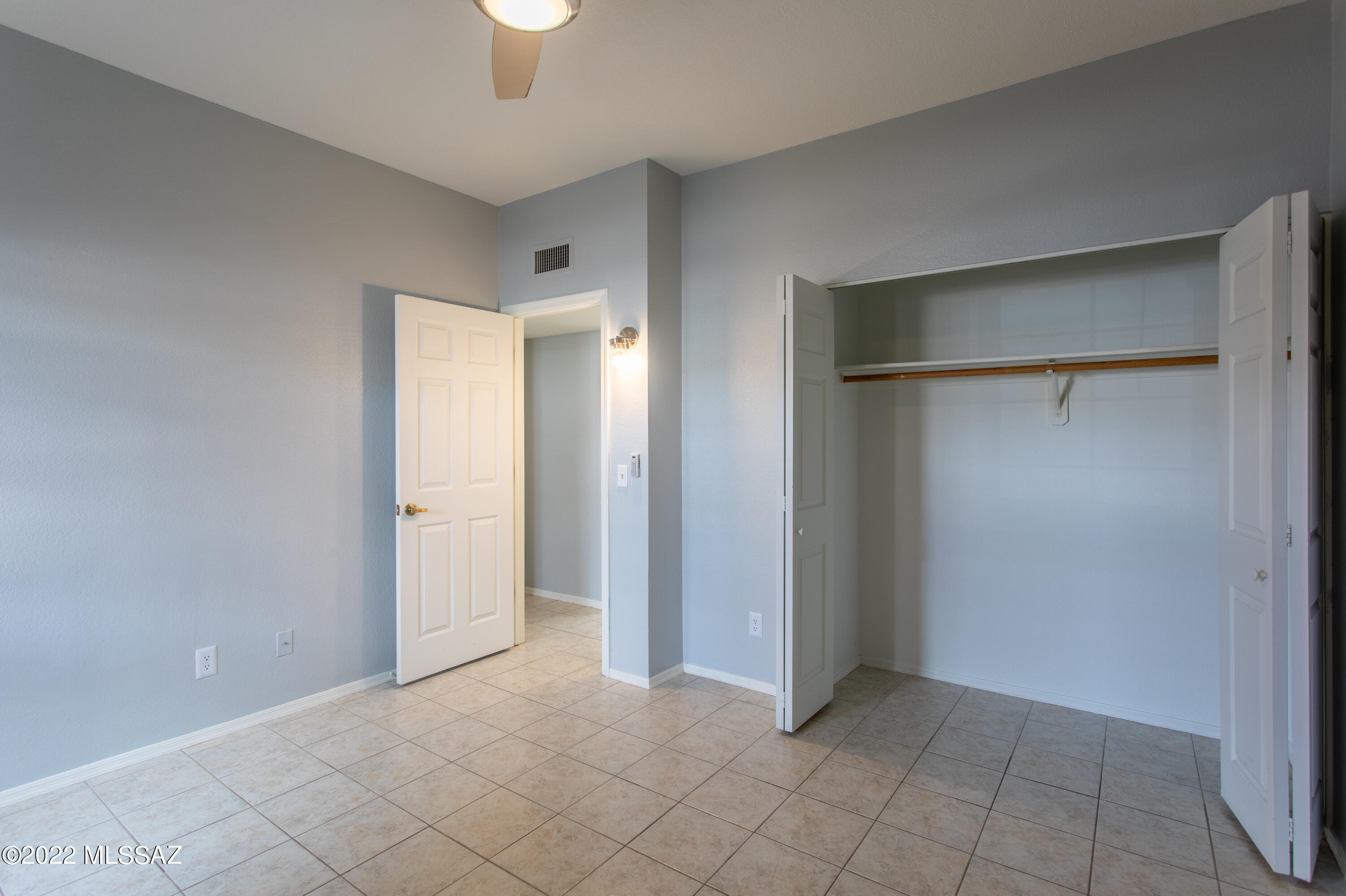 1200 East River Road, Unit L155 Tucson, AZ 85718 - Photo 27 of 32