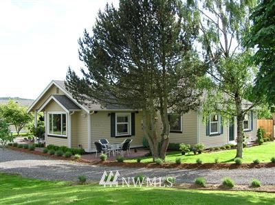 713 Kelly Road Bellingham, WA 98226 - Photo 1 of 1