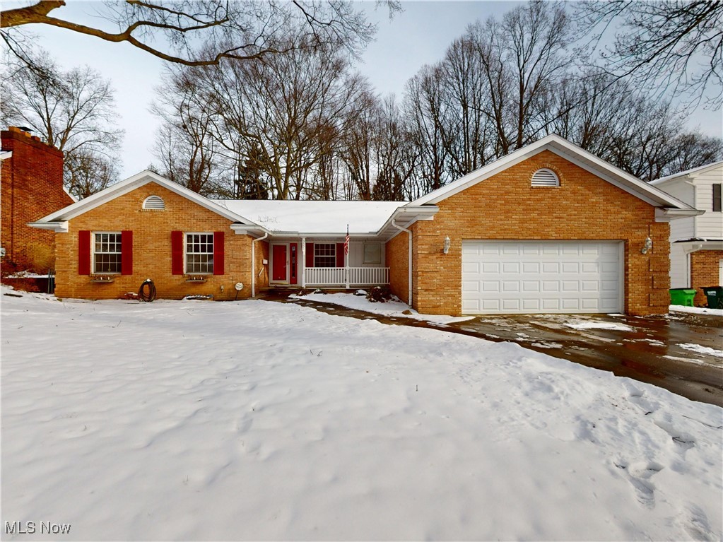 3551 Oak Road Stow, OH 44224 - Photo 1 of 49 Gallery Image 1