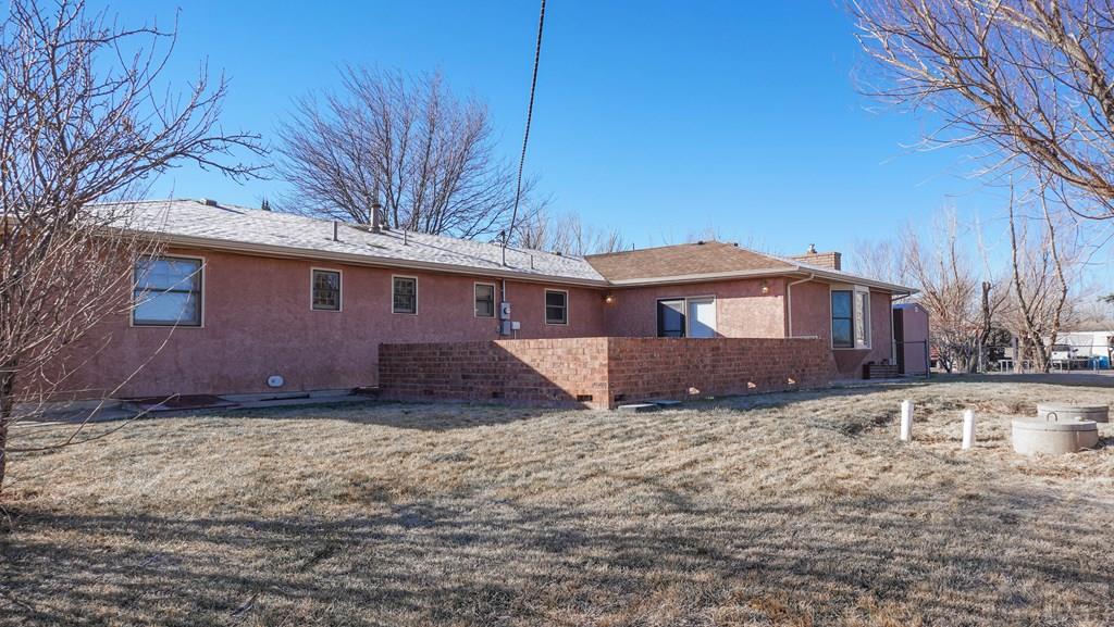 28137 County Farm Road Pueblo, CO 81006 - Photo 22 of 29 Gallery Image 22