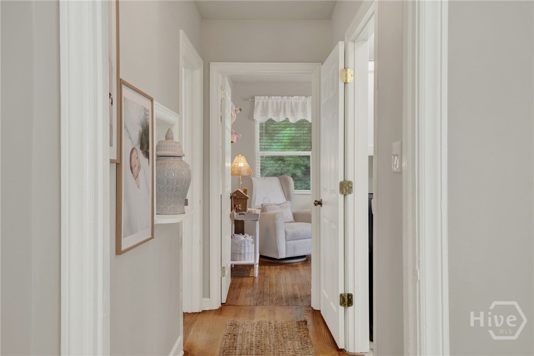8720 Rivers End Drive Savannah, GA 31406 - Photo 20 of 52