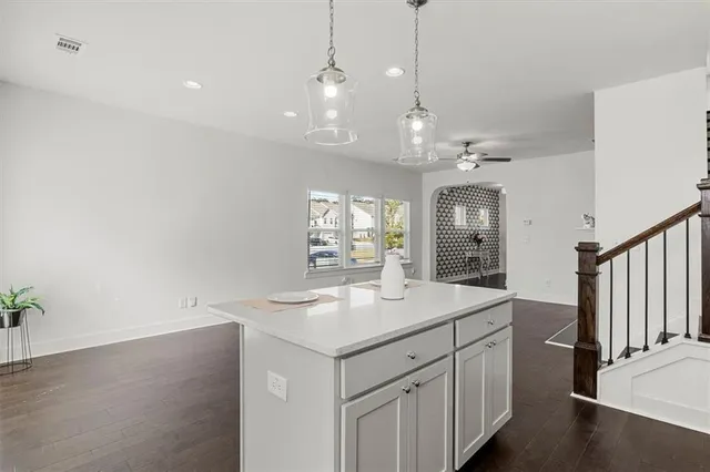 $275,000 | 6347 Princeton Ridge Drive, Lithonia, GA 30058