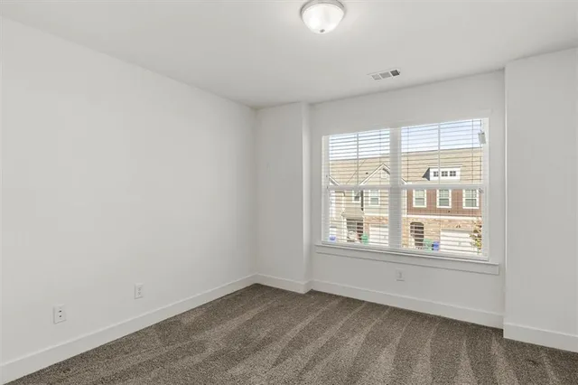 $275,000 | 6347 Princeton Ridge Drive, Lithonia, GA 30058