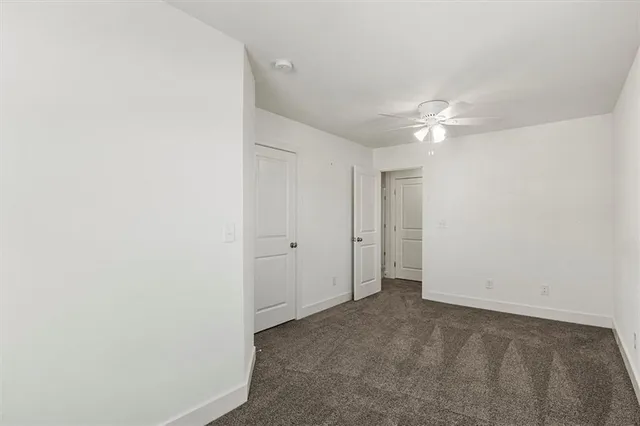 $275,000 | 6347 Princeton Ridge Drive, Lithonia, GA 30058