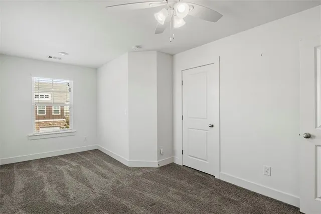 $275,000 | 6347 Princeton Ridge Drive, Lithonia, GA 30058