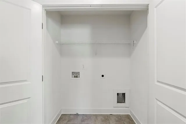 $275,000 | 6347 Princeton Ridge Drive, Lithonia, GA 30058