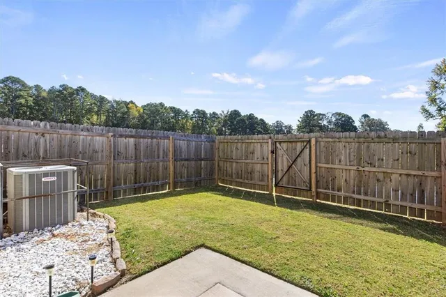 $275,000 | 6347 Princeton Ridge Drive, Lithonia, GA 30058