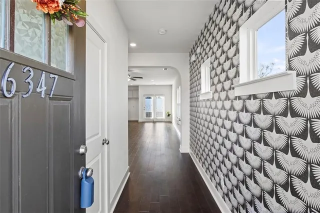 $275,000 | 6347 Princeton Ridge Drive, Lithonia, GA 30058