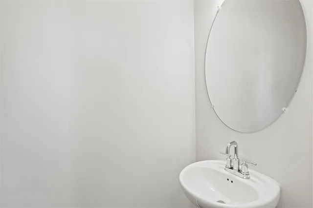 $275,000 | 6347 Princeton Ridge Drive, Lithonia, GA 30058