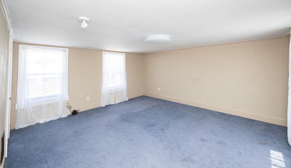 527 Reno Street Rochester, PA 15074 - Photo 35 of 45 Gallery Image 35