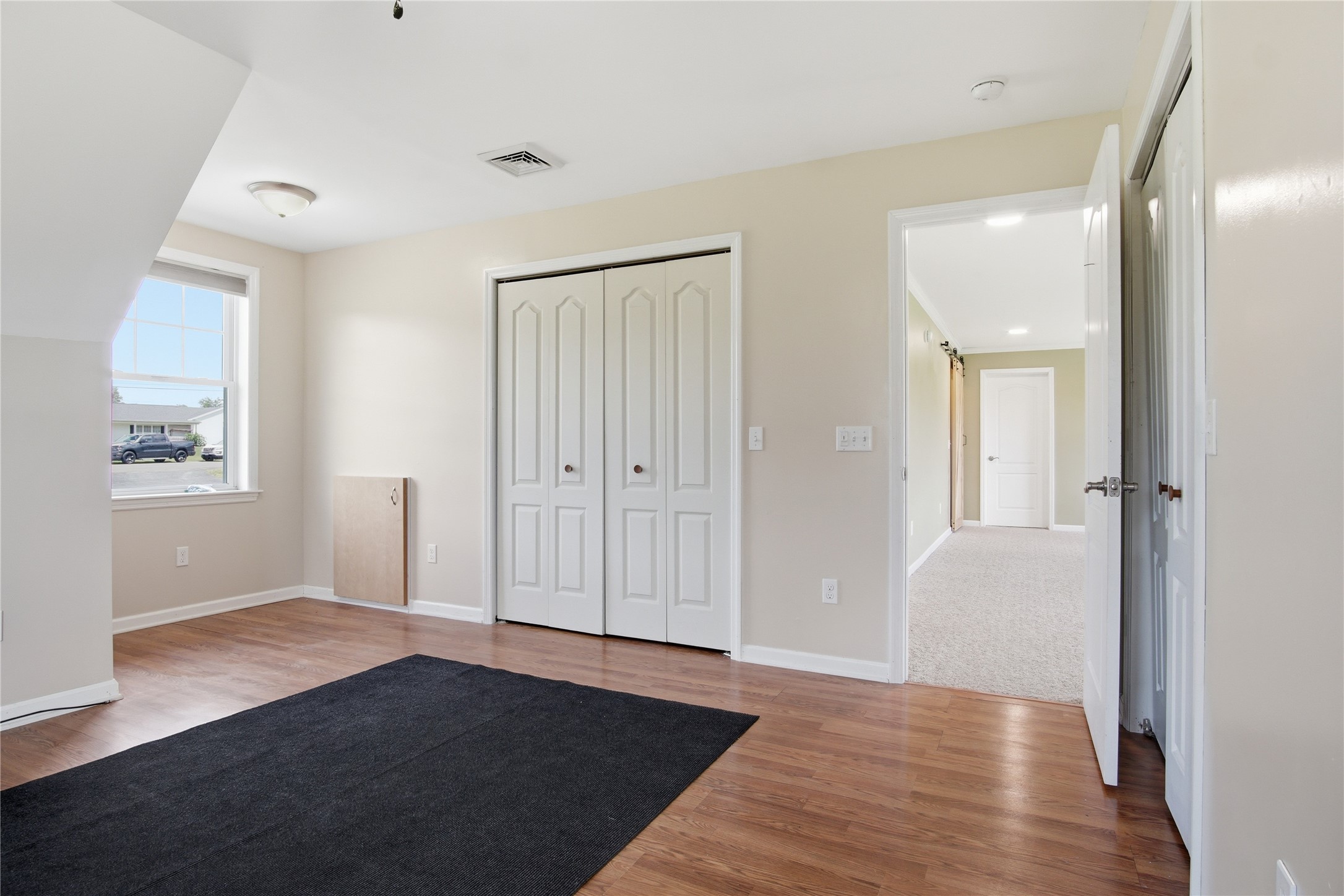 910 Rhodes Road Apalachin, NY 13732 - Photo 31 of 50