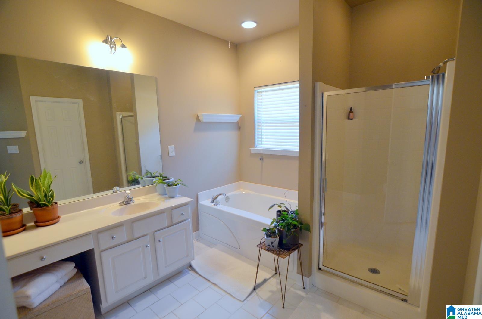 653 Narrows Point Way Birmingham, AL 35242 - Photo 38 of 55