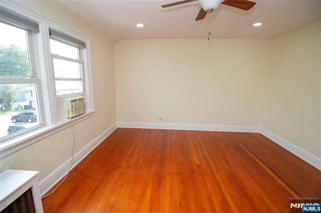 $3,800 | 29 13th Avenue, Elmwood Park, NJ 07407