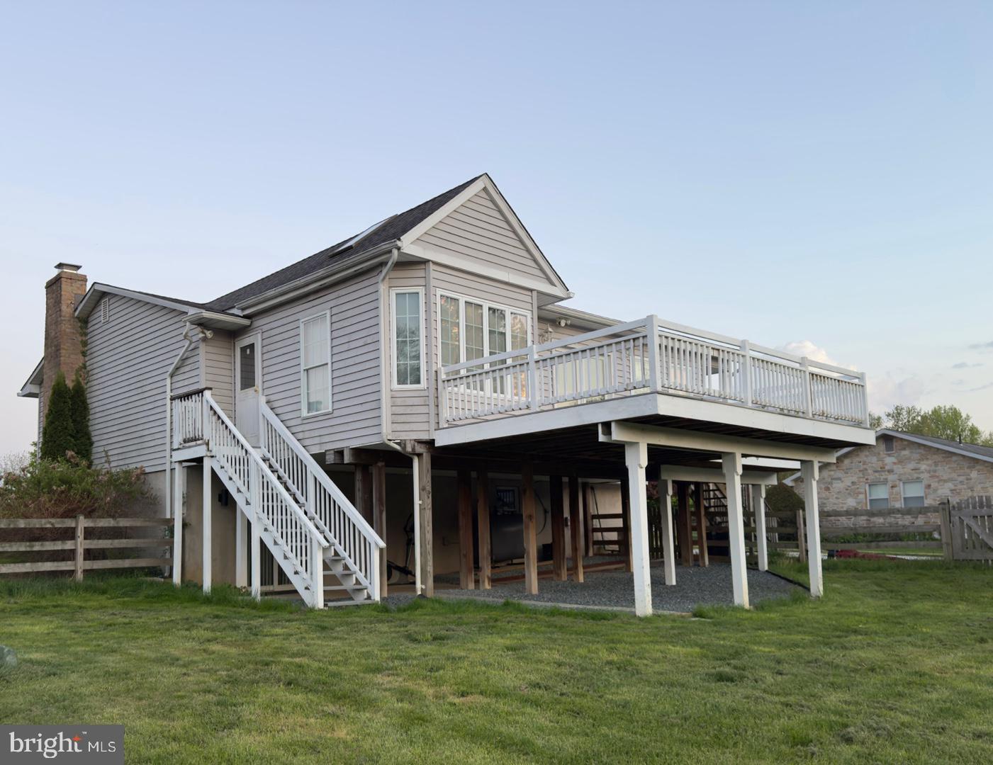 2708 Hunting Ridge Court Baldwin, MD 21013 - Photo 21 of 26 Gallery Image 21