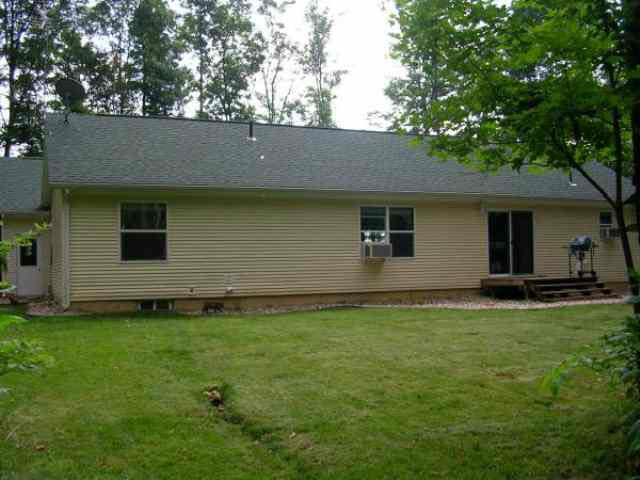 1710 20th Road Tippecanoe, IN 46570 - Photo 2 of 9