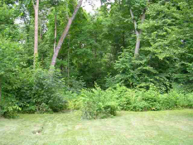 1710 20th Road Tippecanoe, IN 46570 - Photo 3 of 9