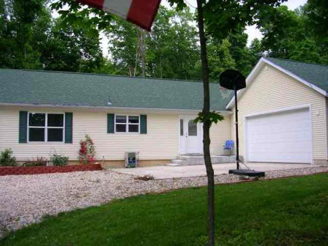 1710 20th Road Tippecanoe, IN 46570 - Photo 4 of 9