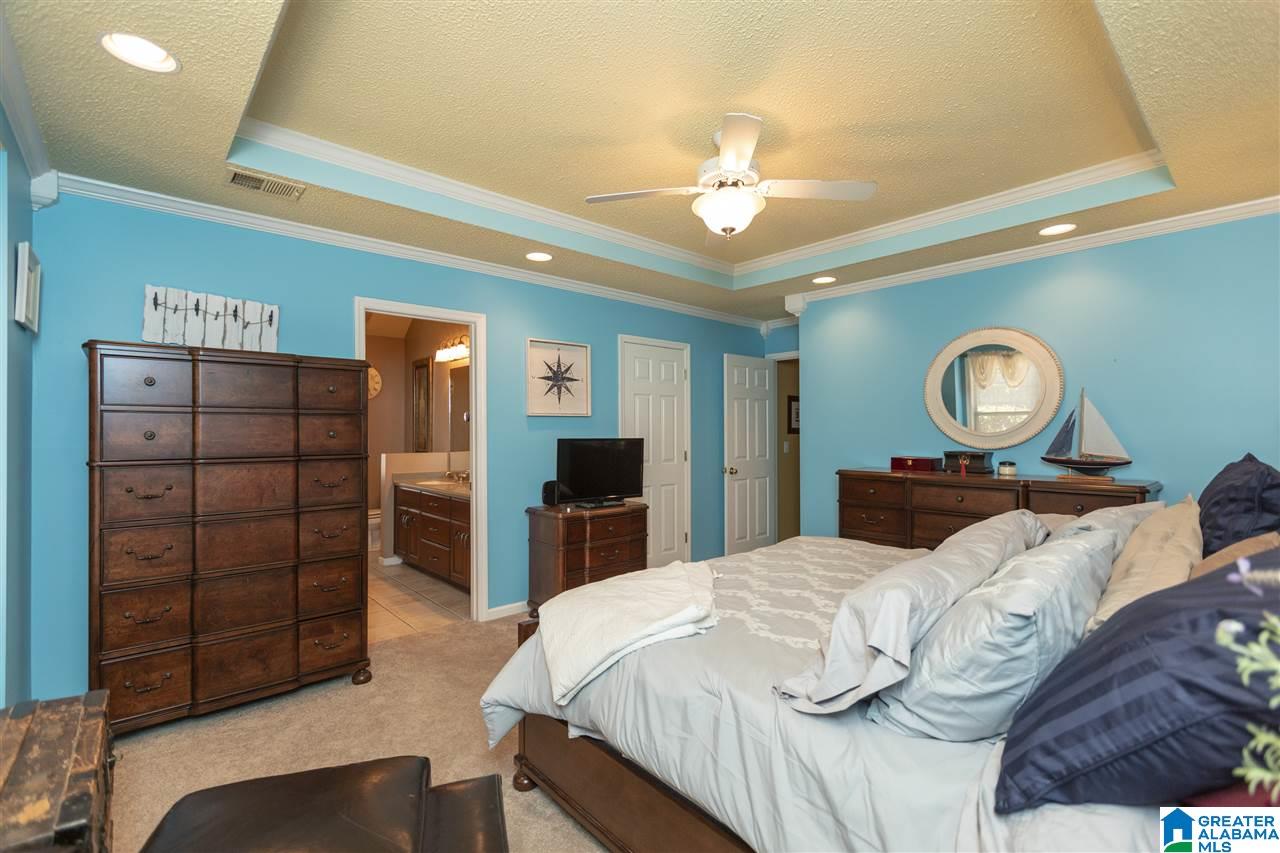 206 Lees Cove Helena, AL 35080 - Photo 21 of 34