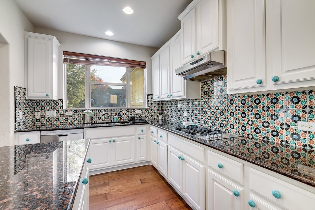 4000 Camacho Street Austin, TX 78723 - Photo 12 of 31