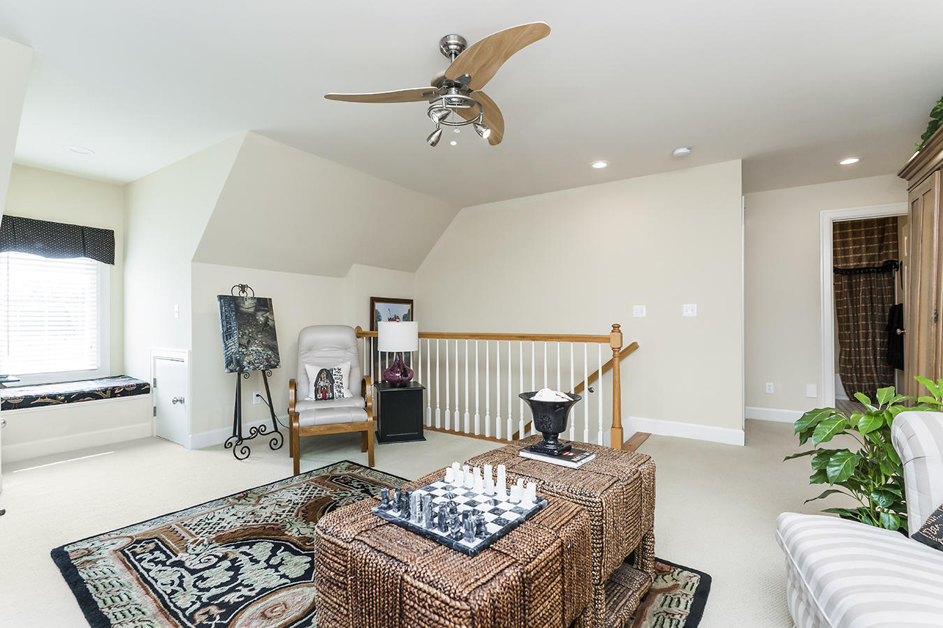 517 Chinoe Road Lexington, KY 40502 - Photo 42 of 58 517chinoe44 copy