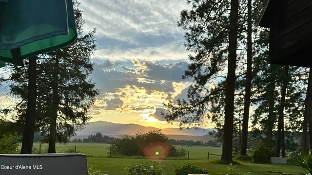 $599,900 | 949 Fitzpatrick Road, Bonners Ferry, ID 83805