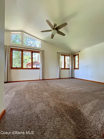 $599,900 | 949 Fitzpatrick Road, Bonners Ferry, ID 83805